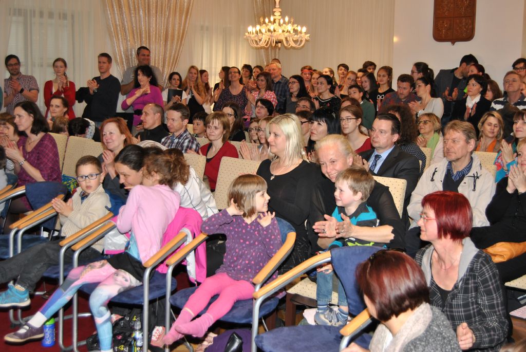 cakovice20_04_2016(14)