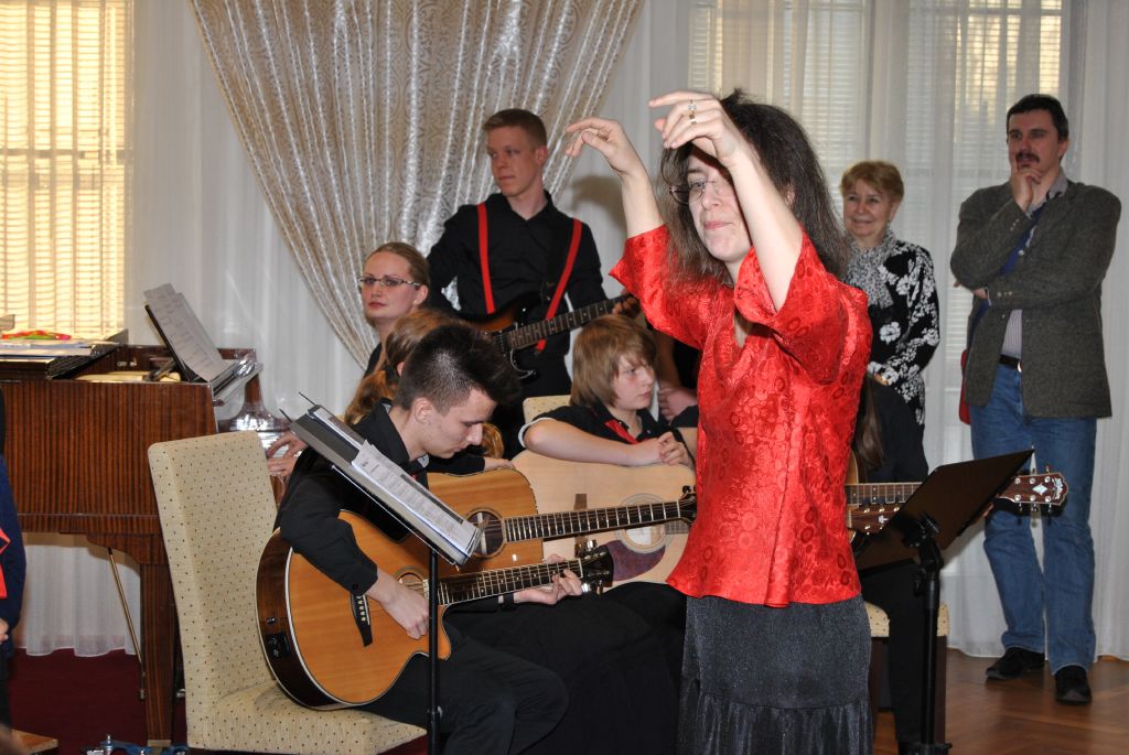 cakovice20_04_2016(15)