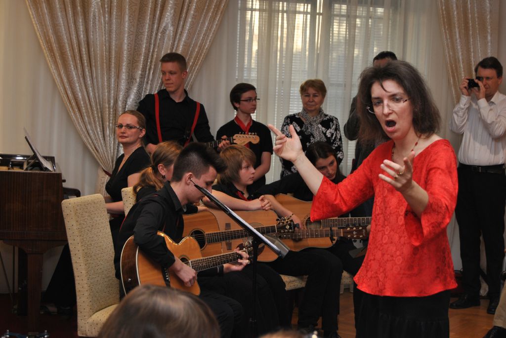 cakovice20_04_2016(16)