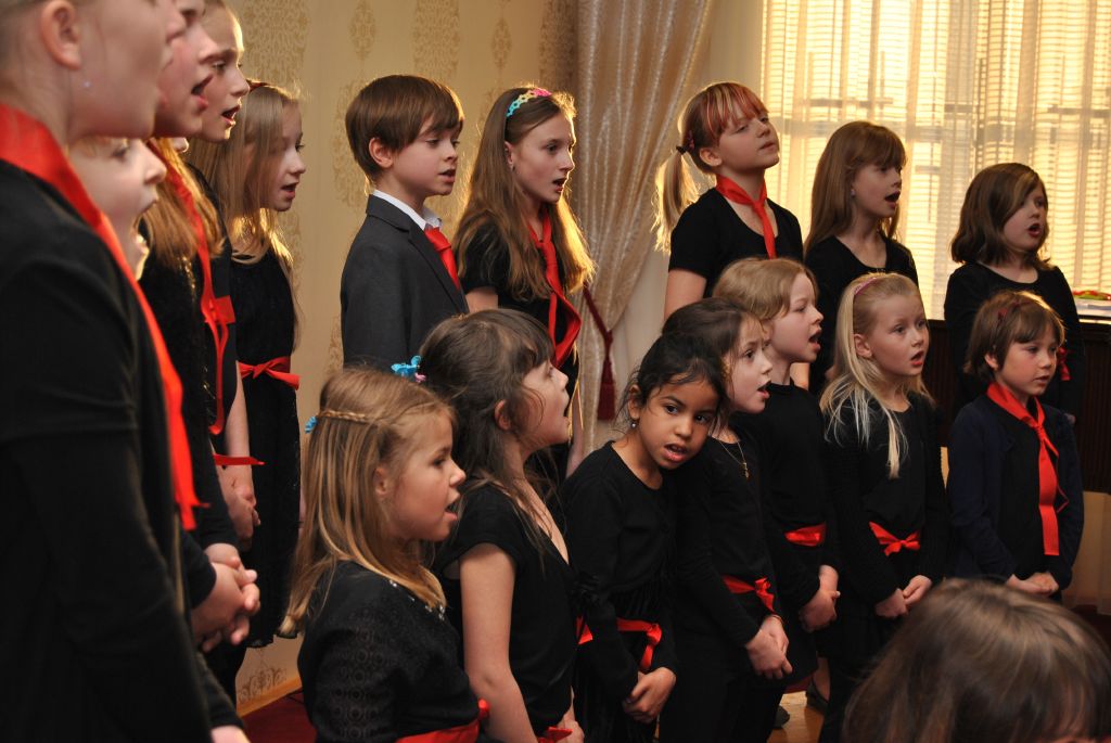 cakovice20_04_2016(17)