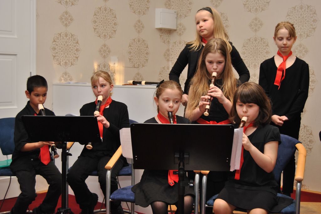 cakovice20_04_2016(18)