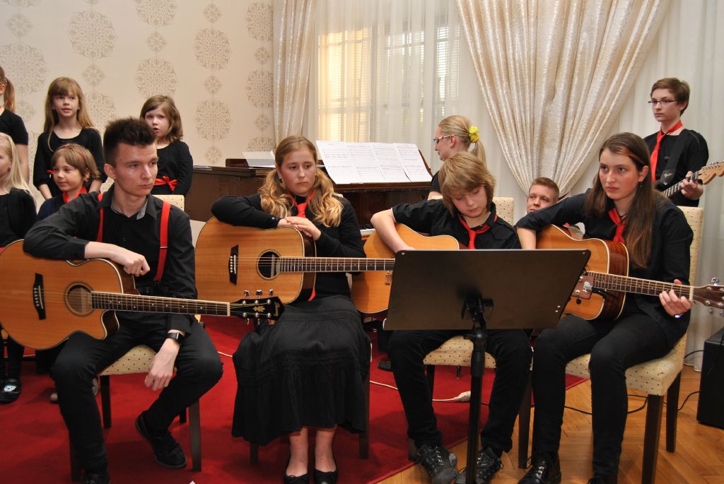 cakovice20_04_2016(19)