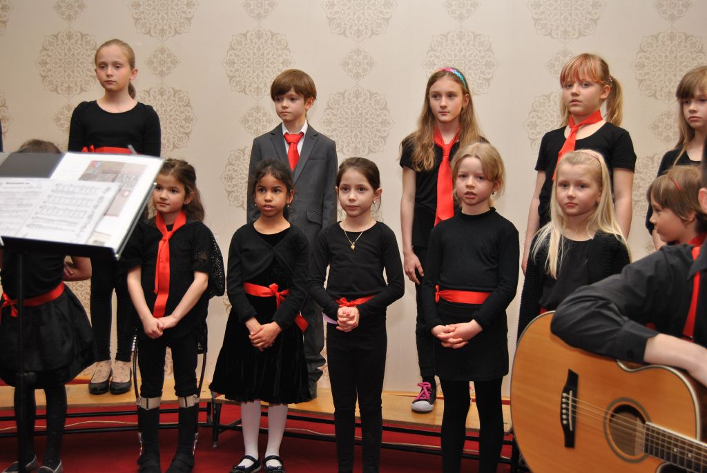 cakovice20_04_2016(20)