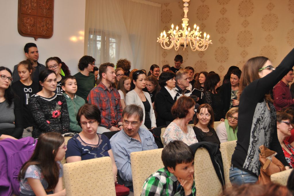 cakovice20_04_2016(21)