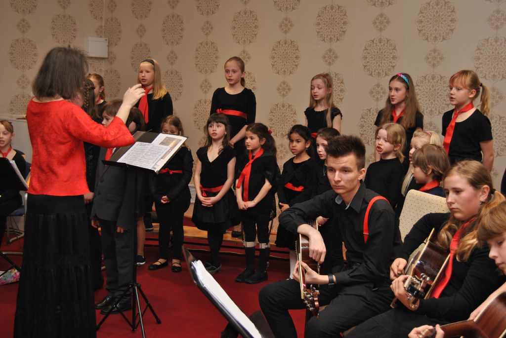 cakovice20_04_2016(22)