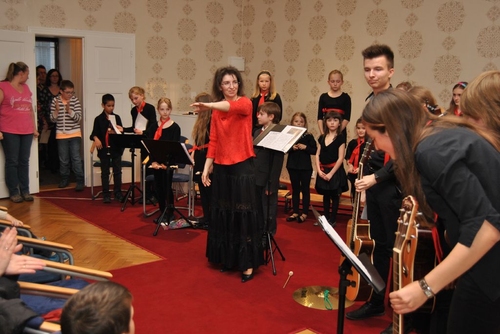 cakovice20_04_2016(23)