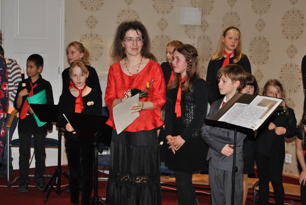 cakovice20_04_2016(24)