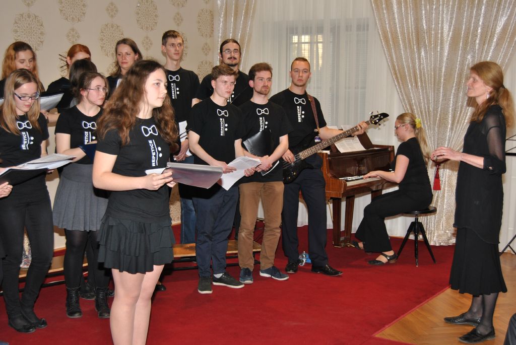 cakovice20_04_2016(25)