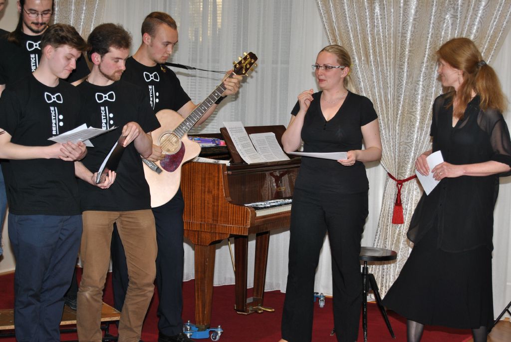 cakovice20_04_2016(26)