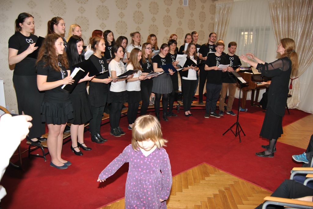 cakovice20_04_2016(27)