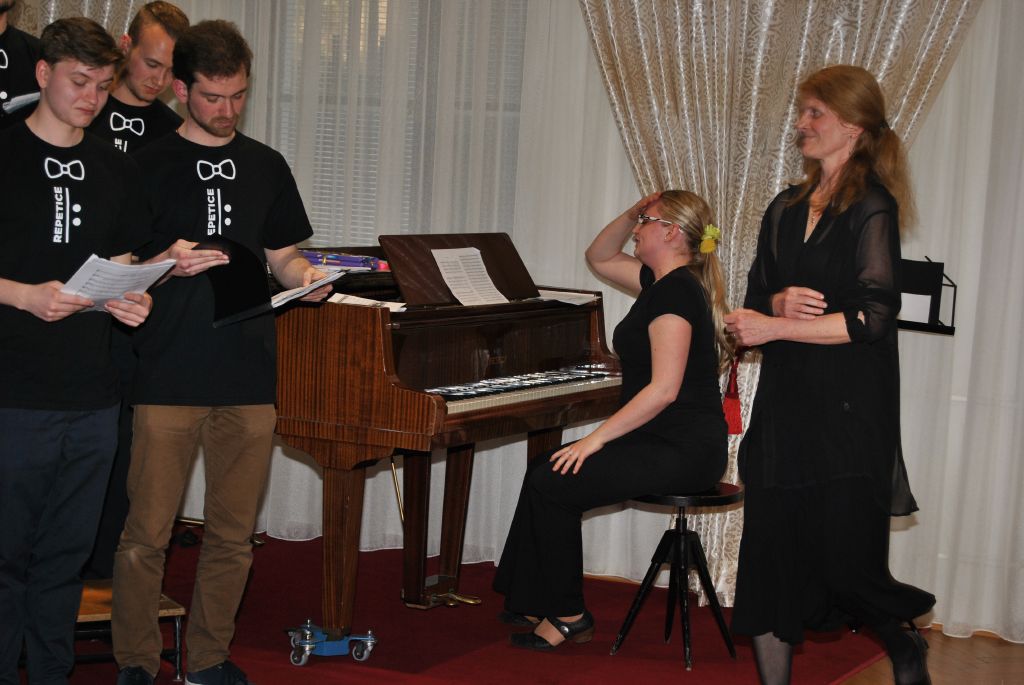 cakovice20_04_2016(28)