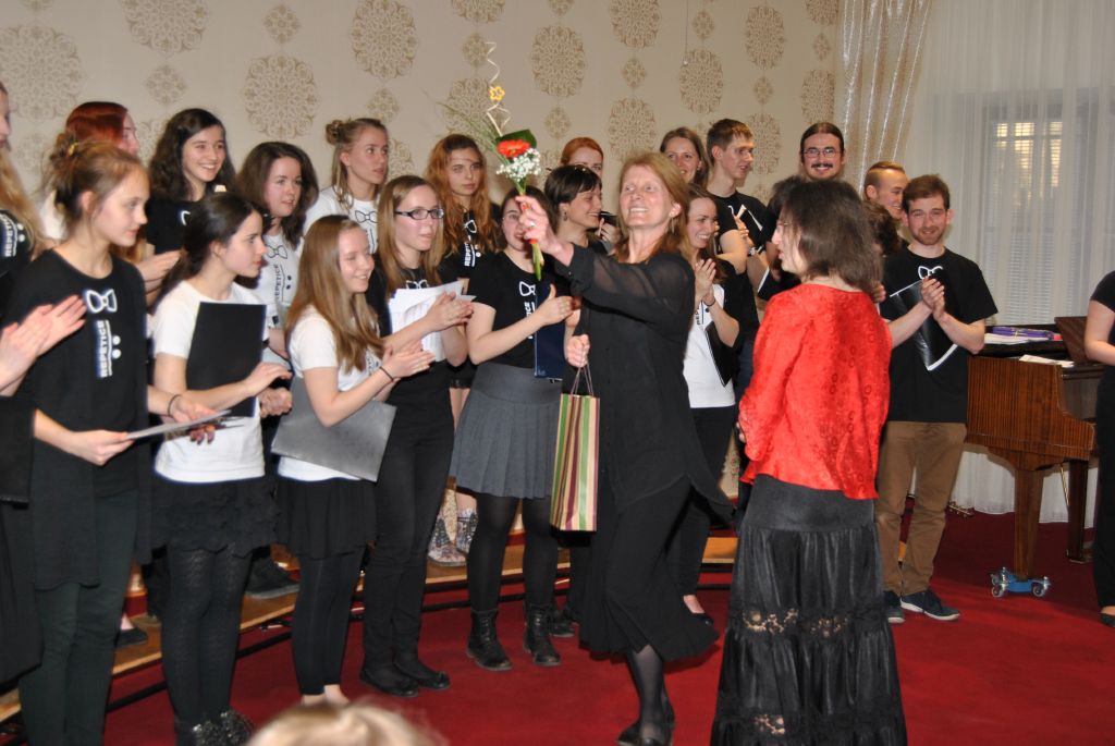 cakovice20_04_2016(29)