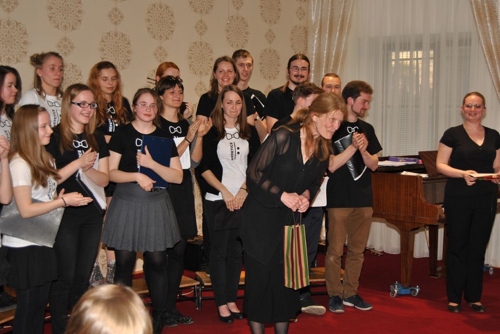 cakovice20_04_2016(30)