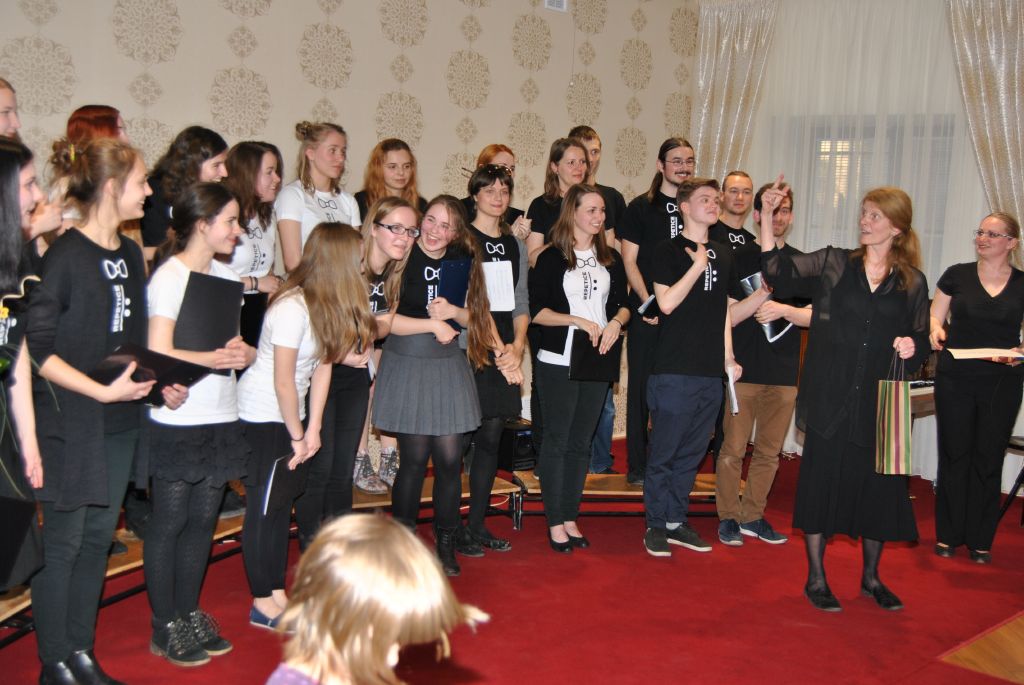 cakovice20_04_2016(31)