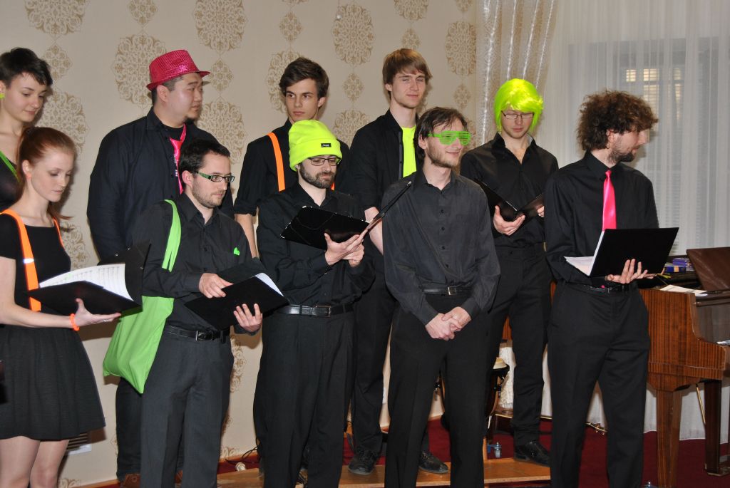 cakovice20_04_2016(32)