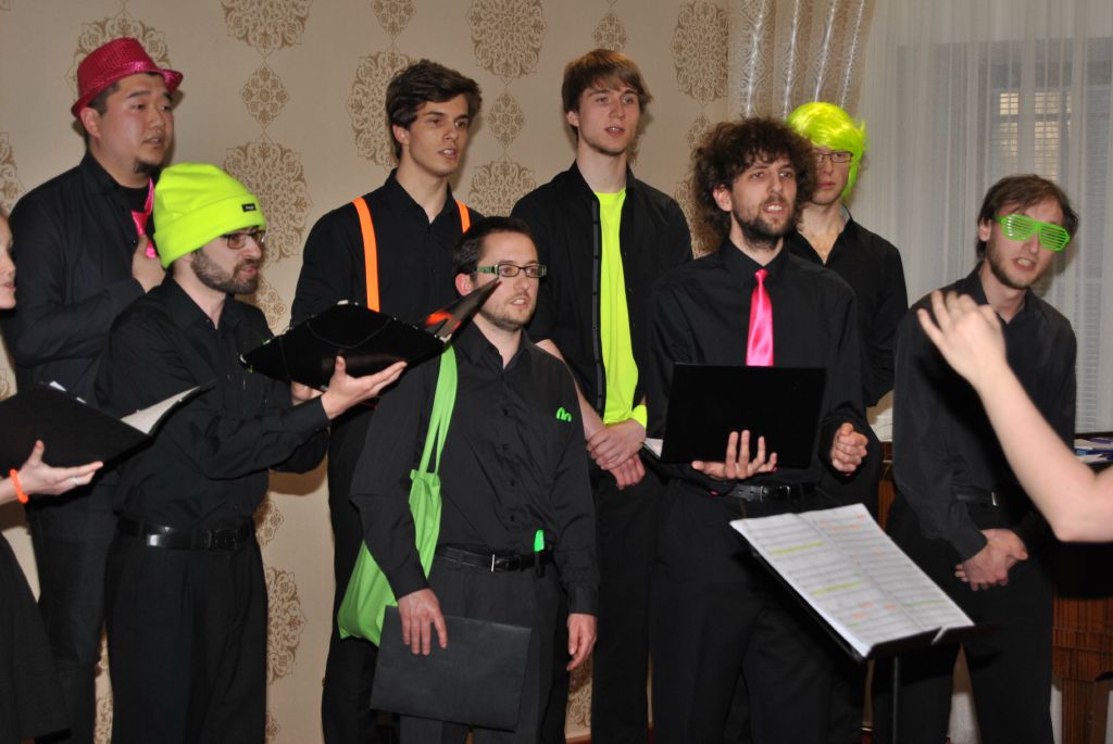 cakovice20_04_2016(33)