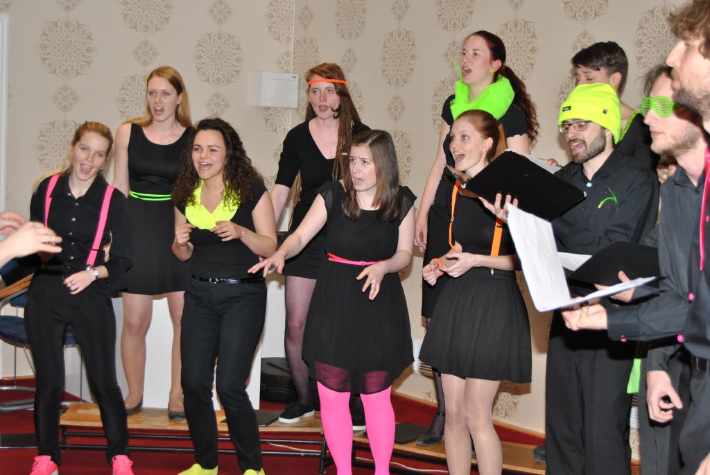 cakovice20_04_2016(34)