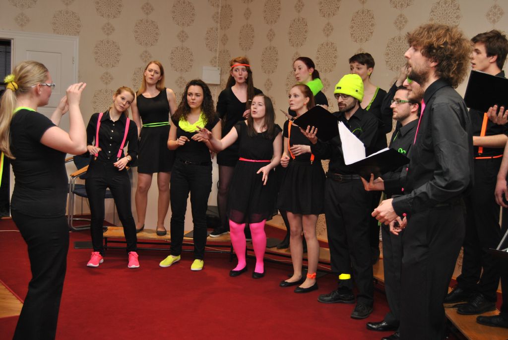 cakovice20_04_2016(35)