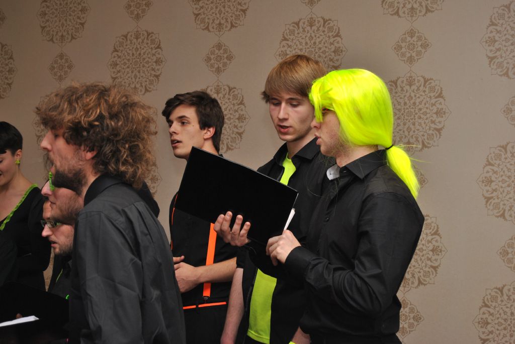 cakovice20_04_2016(36)