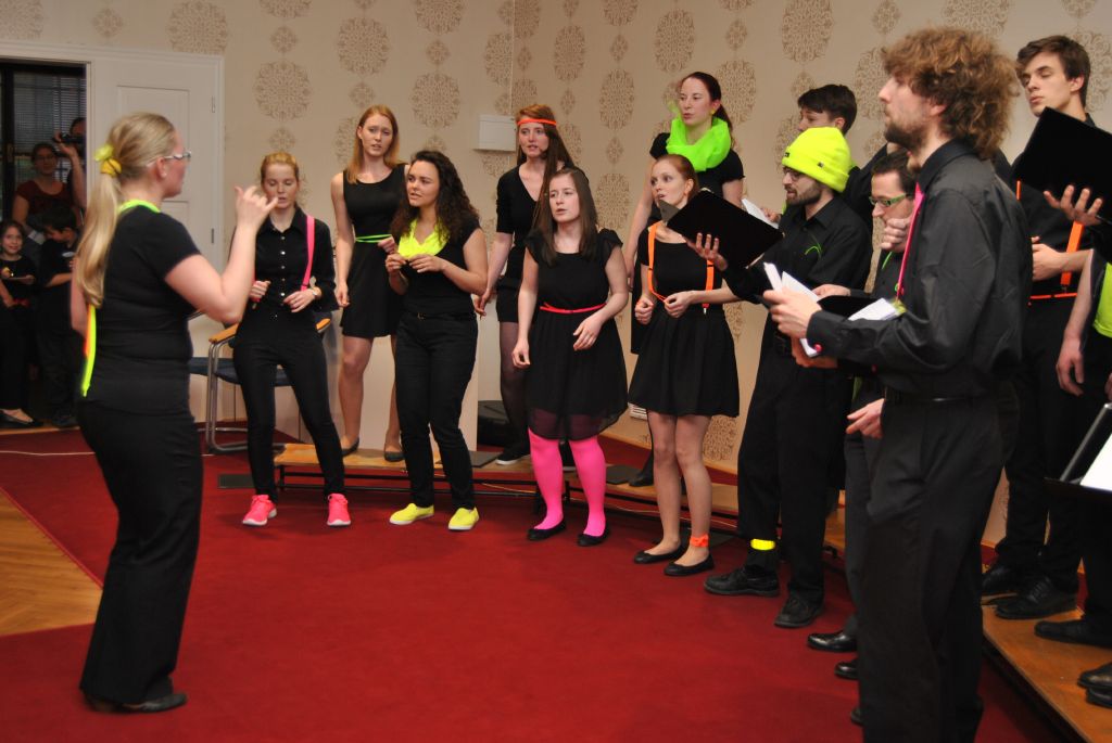 cakovice20_04_2016(37)