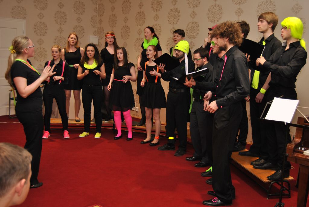 cakovice20_04_2016(38)