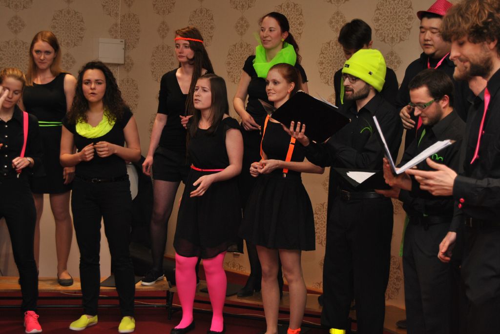 cakovice20_04_2016(39)