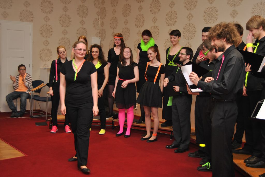 cakovice20_04_2016(40)