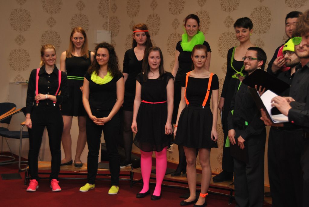 cakovice20_04_2016(41)