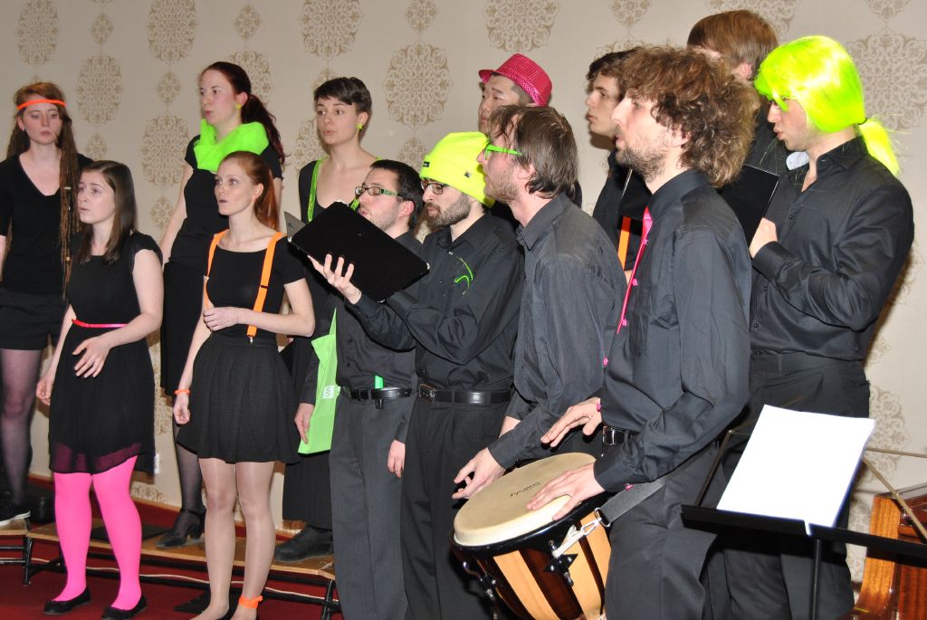 cakovice20_04_2016(42)