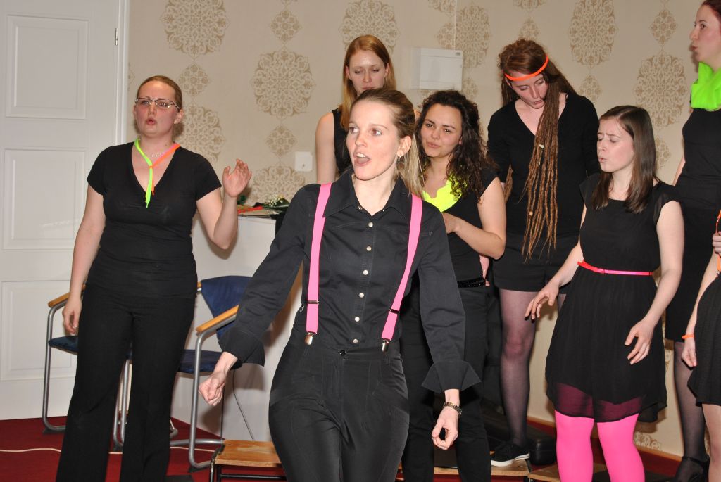 cakovice20_04_2016(43)