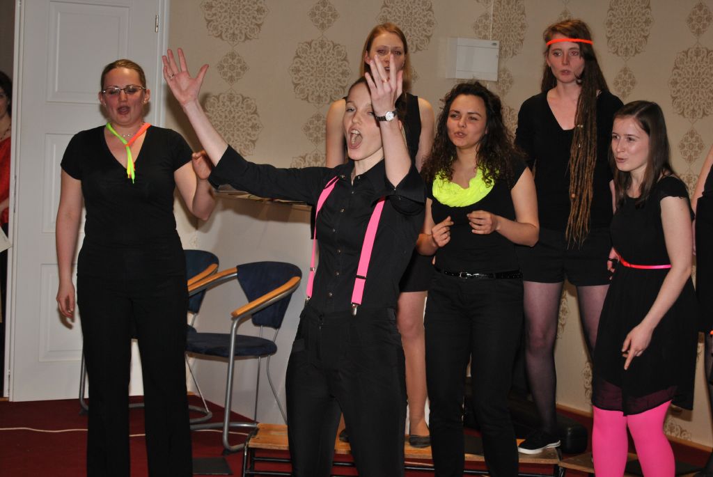 cakovice20_04_2016(44)