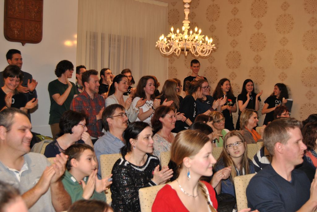 cakovice20_04_2016(45)