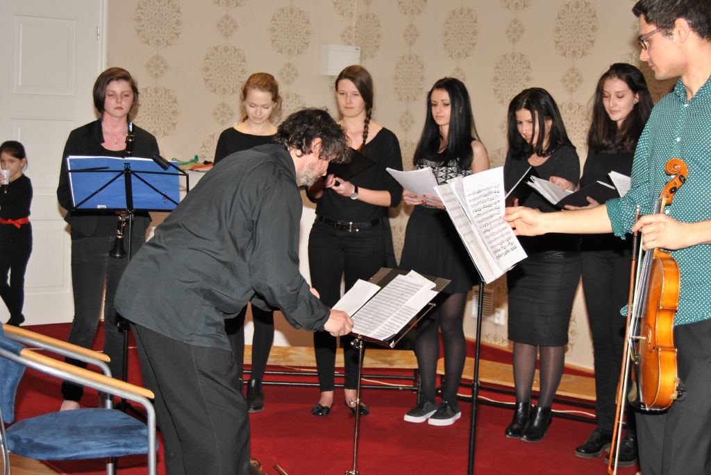 cakovice20_04_2016(46)