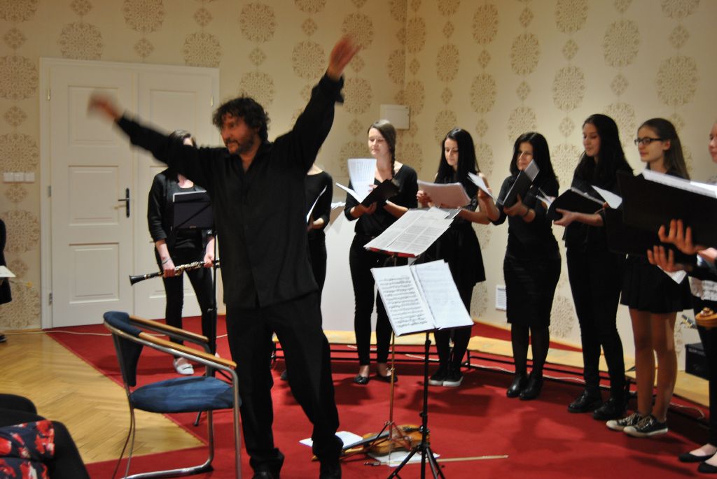 cakovice20_04_2016(47)