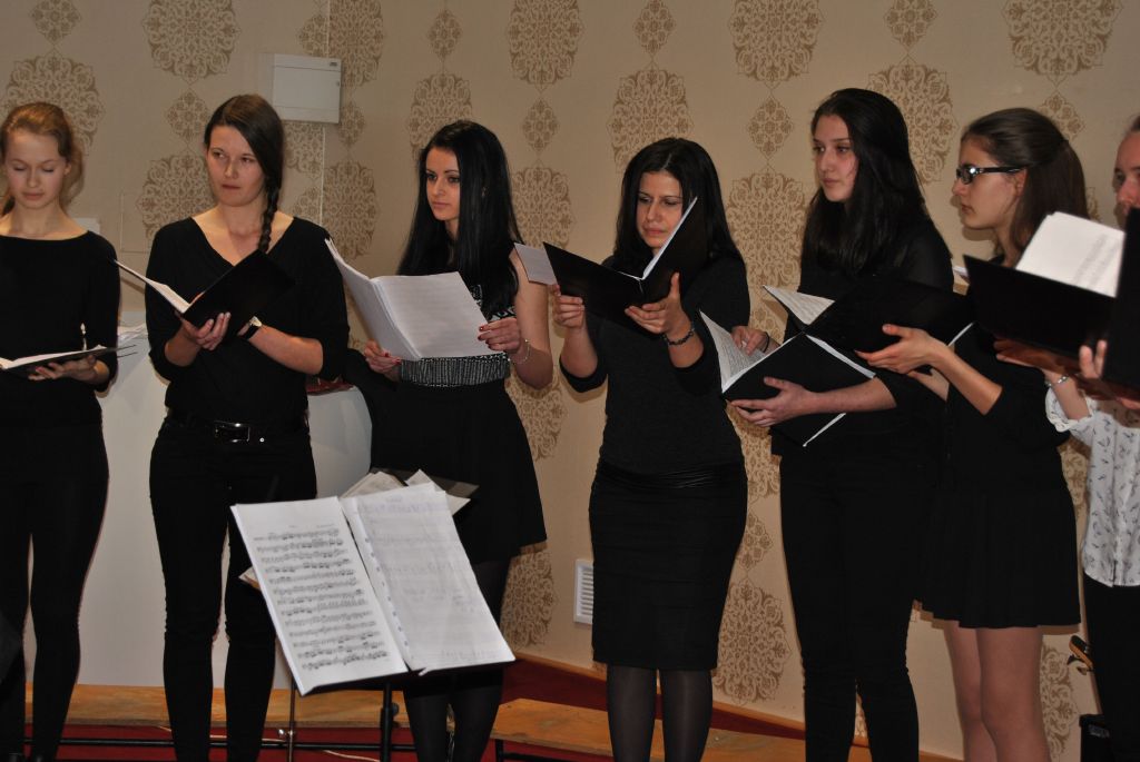 cakovice20_04_2016(48)