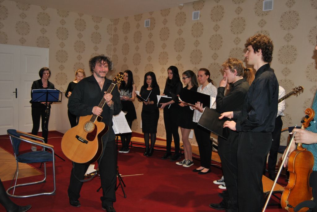 cakovice20_04_2016(49)