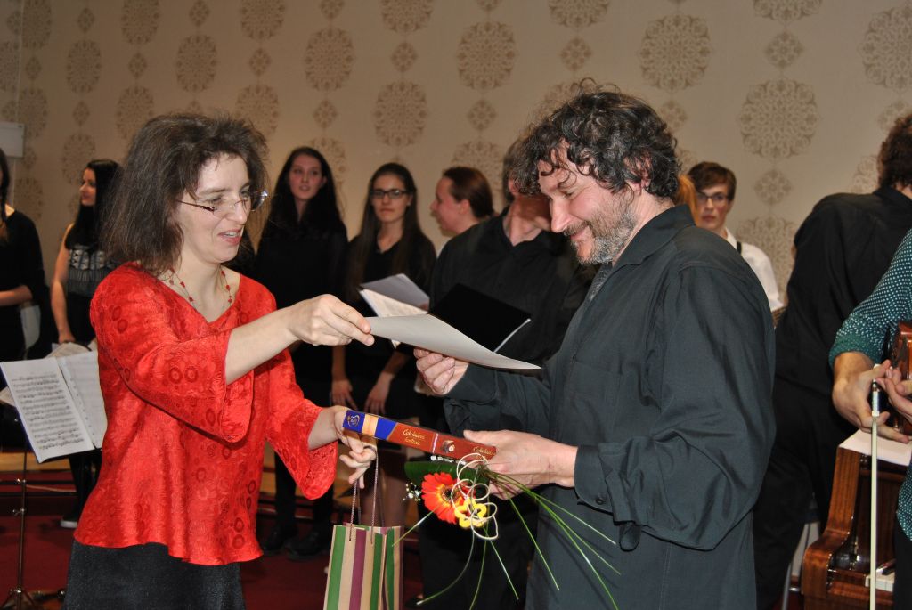 cakovice20_04_2016(50)