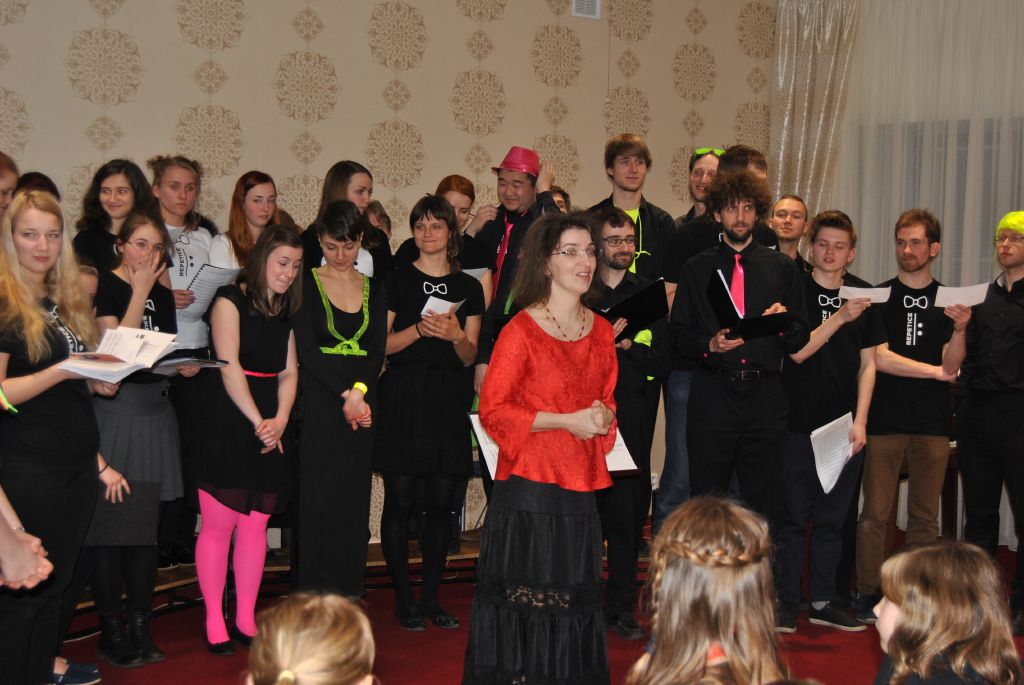 cakovice20_04_2016(51)