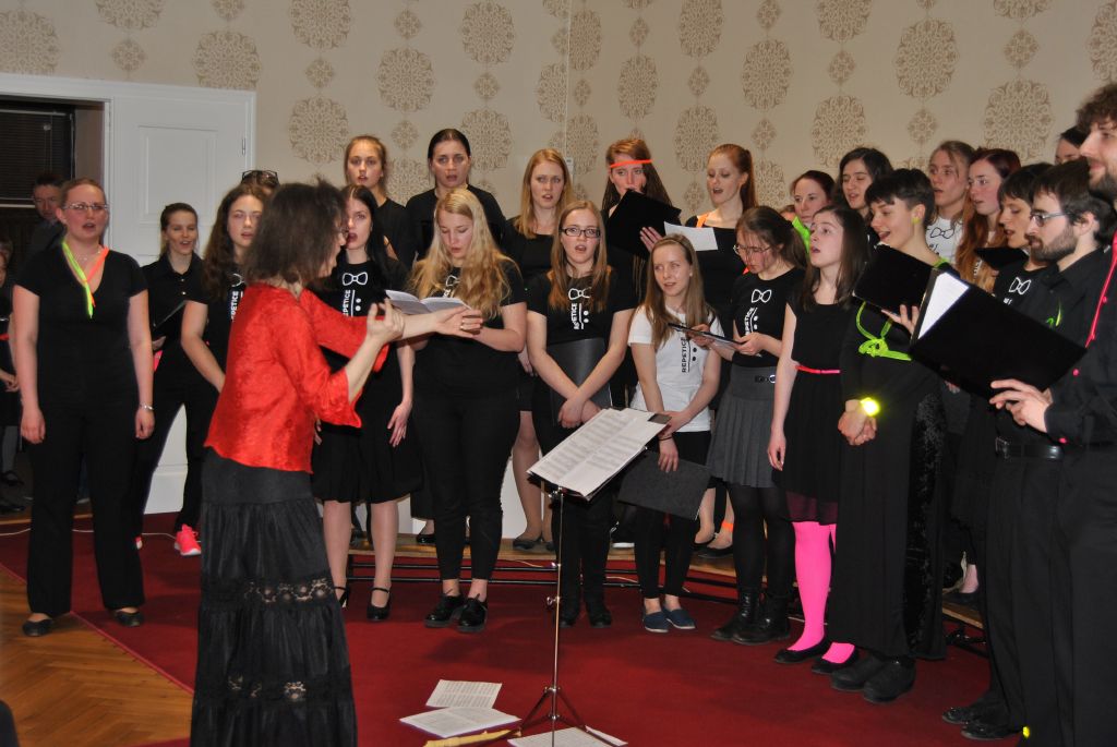 cakovice20_04_2016(52)