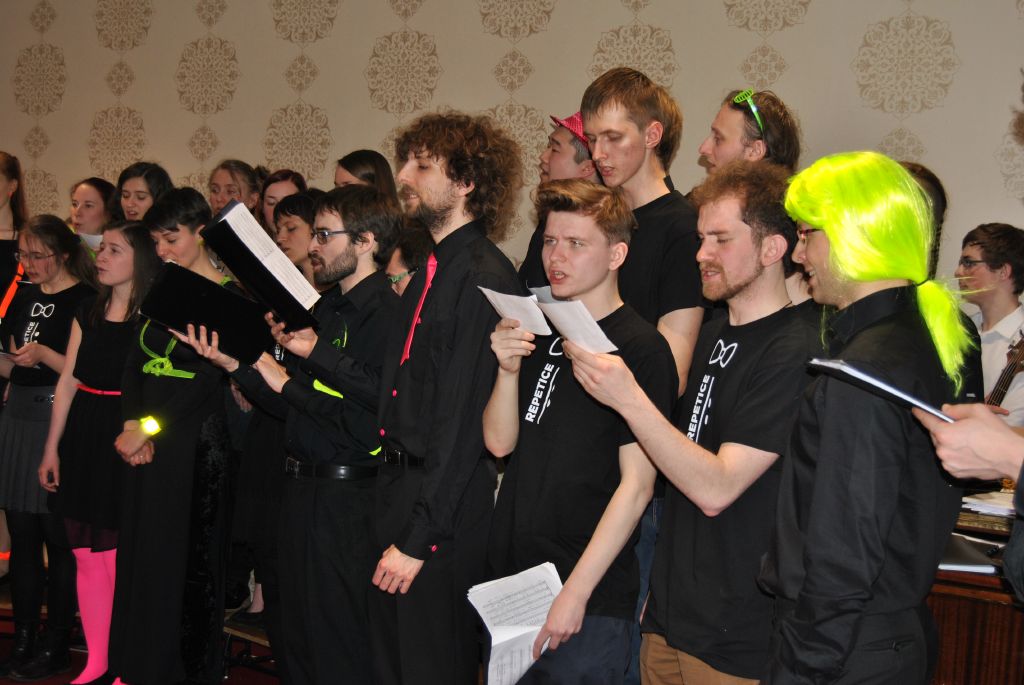 cakovice20_04_2016(53)