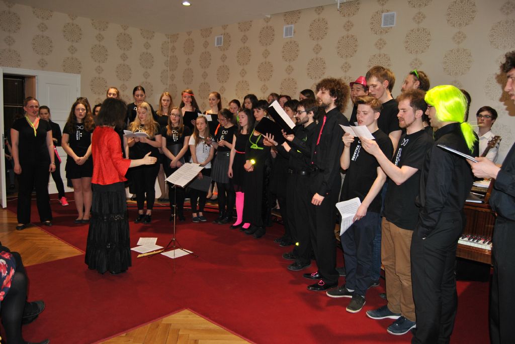 cakovice20_04_2016(54)