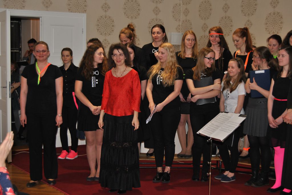 cakovice20_04_2016(55)