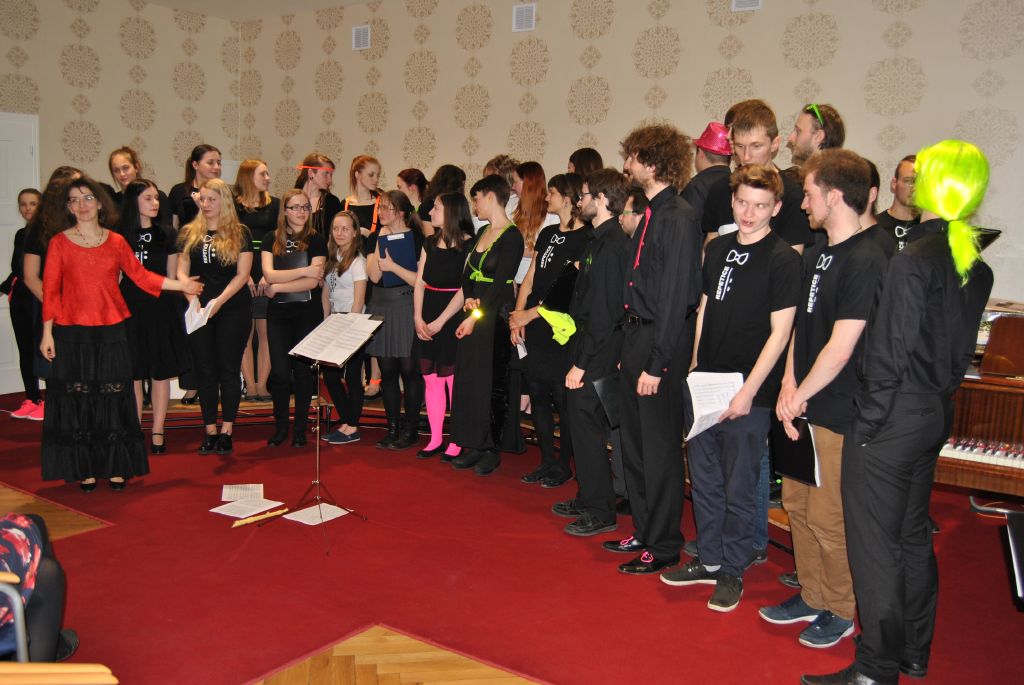 cakovice20_04_2016(56)