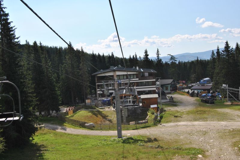 tatryBystreSedlo(10)