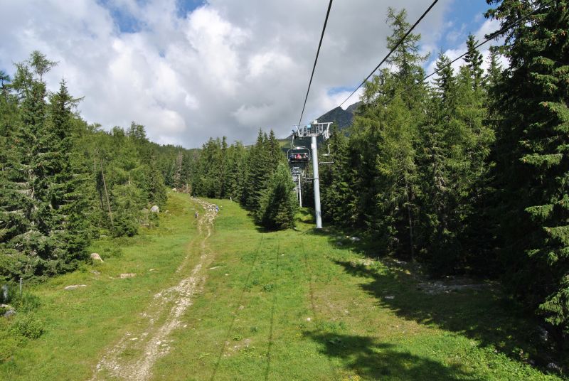 tatryBystreSedlo(11)