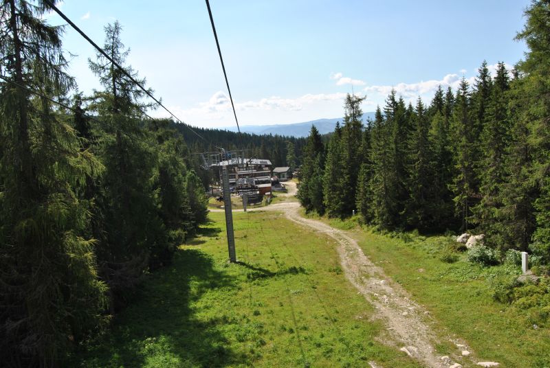 tatryBystreSedlo(12)