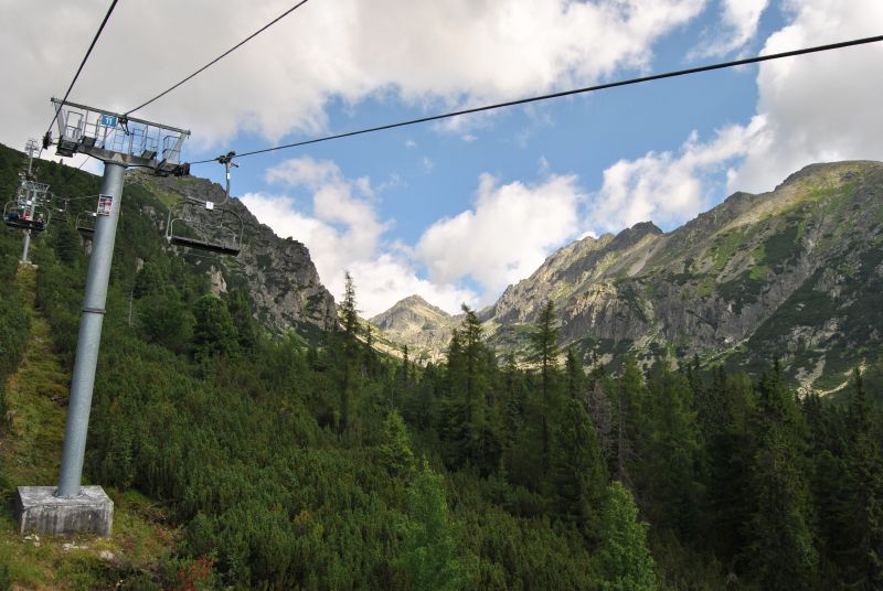tatryBystreSedlo(13)