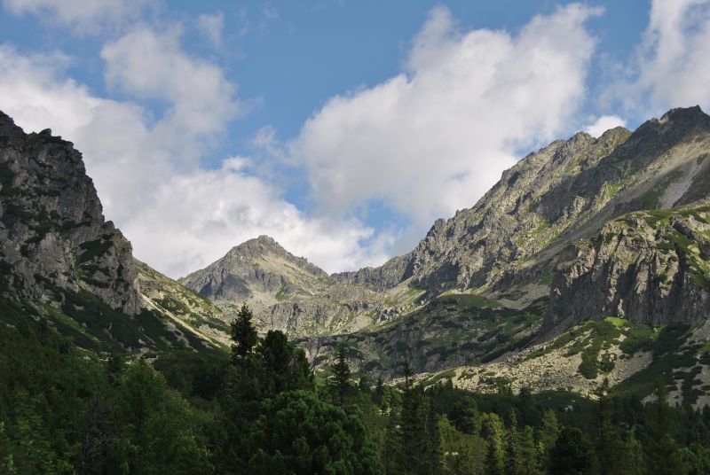 tatryBystreSedlo(14)