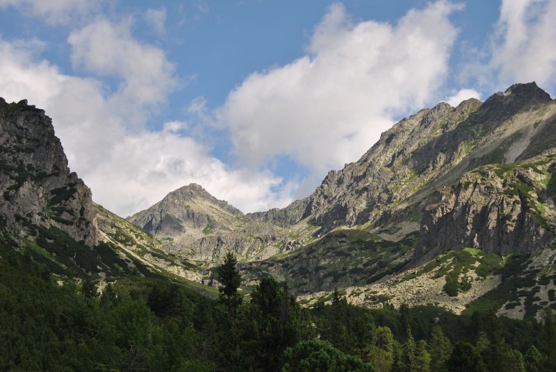 tatryBystreSedlo(15)