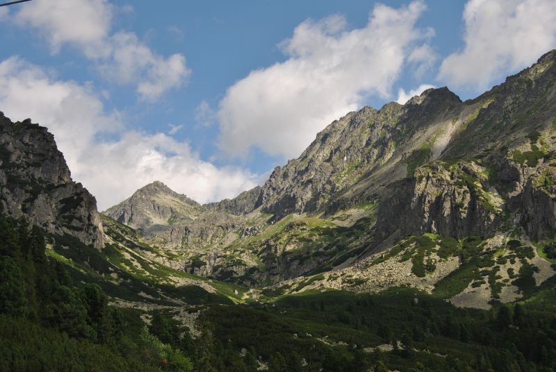 tatryBystreSedlo(16)